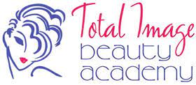 Total Image Beauty Academy logo