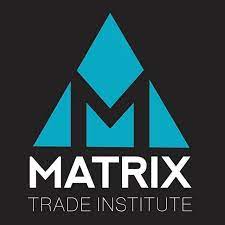 Matrix Trade Institute logo