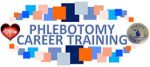 Phlebotomy Career Training 