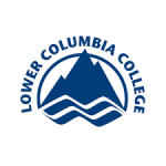 Lower Columbia College