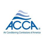 Air Conditioning Contractors of America