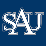 St. Augustine's University 