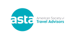 American Society of Travel Advisors