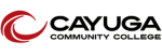 Cayuga Community College