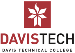 Davis Applied Technology College