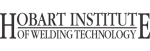 Hobart Institute of Welding Technology