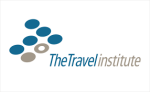 The Travel Institute