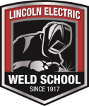 The Lincoln Electric Welding School