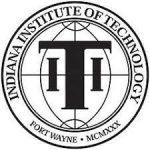 Indiana Tech logo