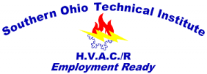 Southern Ohio Technical Institute, LLC logo