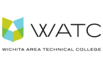 Wichita Area Technical College