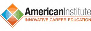 American Institute - Clifton logo