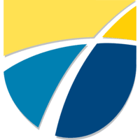 Good Samaritan College-Nursing logo
