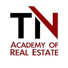 TARE - Tennessee Academy of Real Estate logo