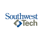 Southwest Technical College