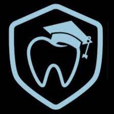 Dental Academy of Chicago logo