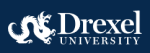 Drexel University logo