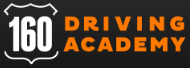 160 Driving Academy of Fargo logo