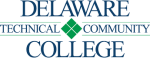 Delaware Technical Community College- Stanton Campus logo