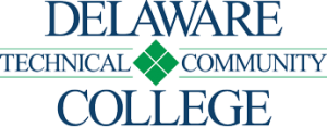 Delaware Technical Community College- Stanton Campus logo