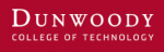 Dunwoody College of Technology logo