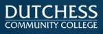 Dutchess Community College logo