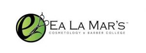 Ea La Mar’s College logo