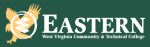 Eastern West Virginia Community & Technical College logo