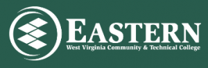 Eastern West Virginia Community & Technical College logo