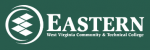 Eastern West Virginia Community & Technical College logo