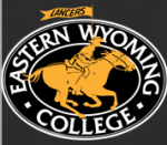 Eastern Wyoming College logo