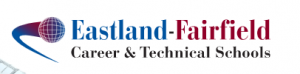 Eastland-Fairfield Career & Technical Schools logo