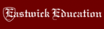 Eastwick College logo