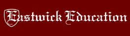Eastwick Education logo