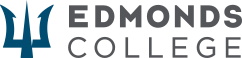 Edmonds College logo