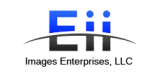 Images Enterprises LLC logo