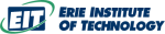 Erie Institute of Technology logo