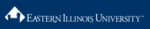 Eastern Illinois University logo