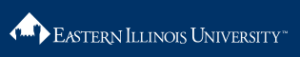 Eastern Illinois University logo