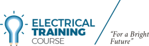 Electrical Training Course logo