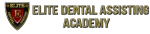 Elite Dental Assisting Academy Portland logo