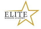 Elite Massage Academy logo