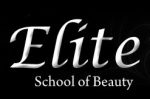 Elite School of Beauty logo