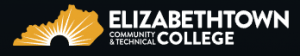 Elizabethtown Community & Technical College logo