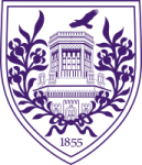 Elmira College logo