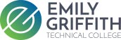 Emily Griffith Technical College logo