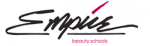 Empire Beauty School logo