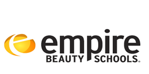 Empire Beauty Schools- Milwaukee logo