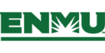 Eastern New Mexico University logo