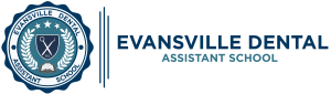 Evansville Dental Assistant School logo